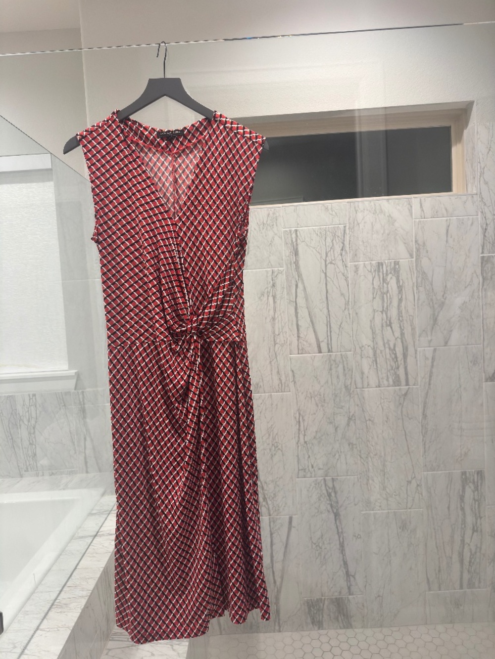 Banana Republic Work Dress